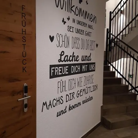 Haus Kuechelspitz